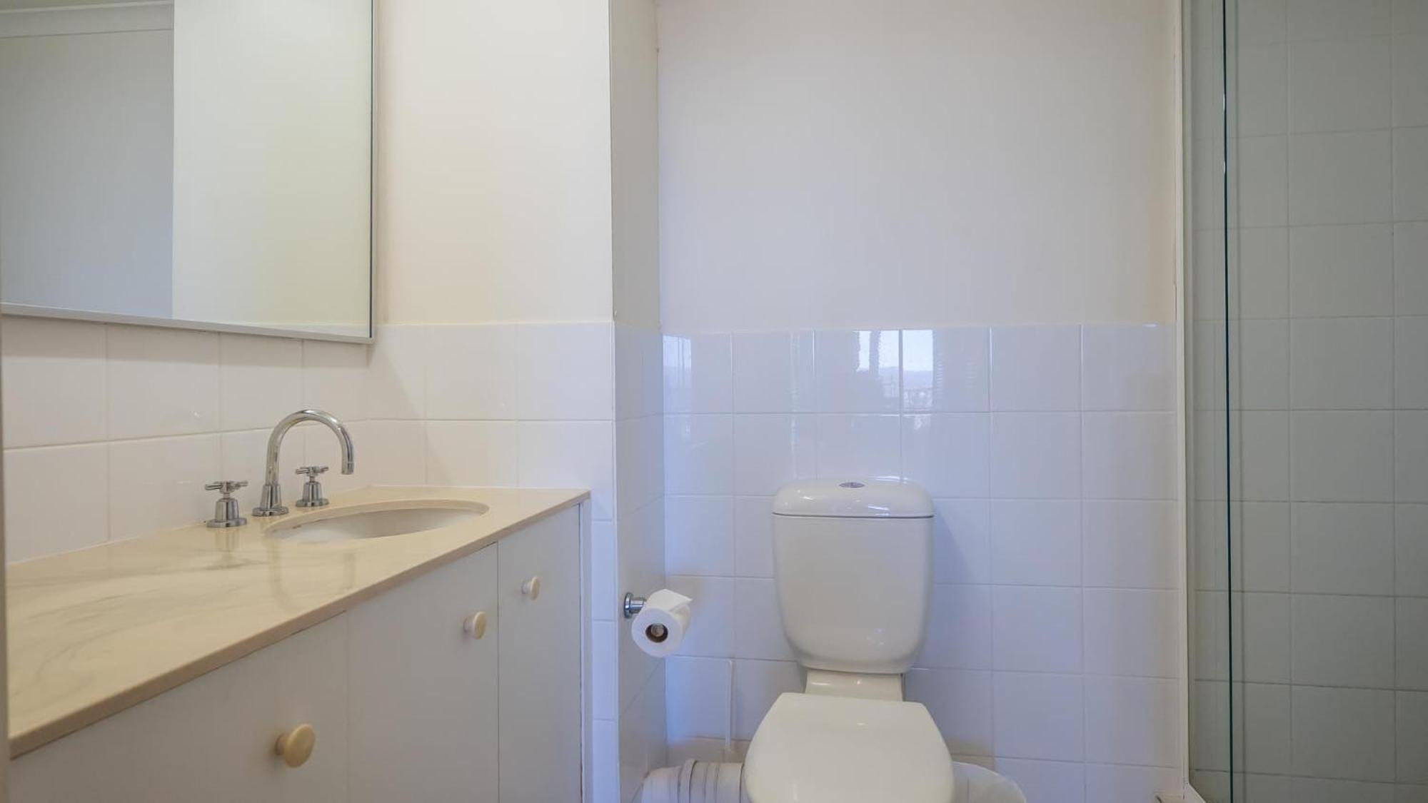 Silverton Apartment Resort Surfers Paradise Gold Coast Pokoj fotografie